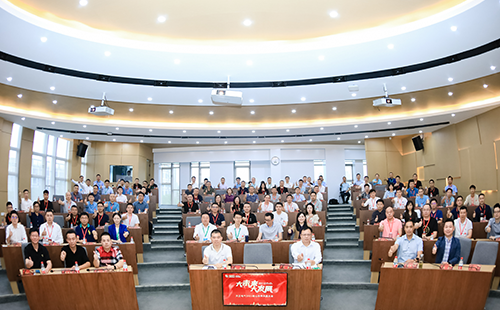 天正電氣2021核心伙伴共贏大會隆重舉行！